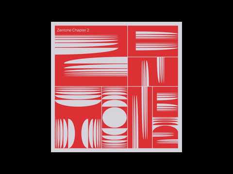 High Tone, Zenzile - "Hilltop Dub"