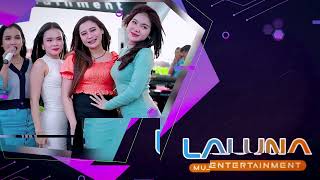 Download lagu FULL ALBUM LALUNA MUSIC - ANNIVERSARY BOLANX PARTY - TUBANAN KEMBANG JEPARA mp3