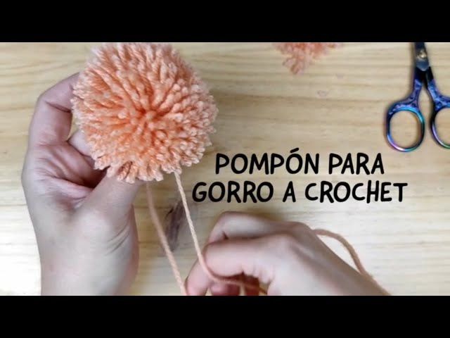 Vídeo relacionado con Strength & Honour Scotland - Gorro de rugby unisex para adultos con pompón, suave al tacto, Azul, morado y blanco, Talla única