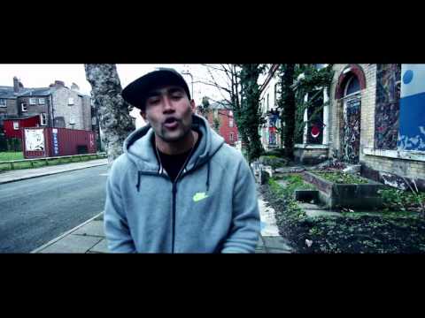 Karma Cavelli  - The Realist Quote Av Ever Wrote