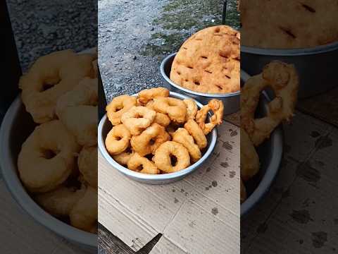 Dique Las Lomitas, Campo Quijano