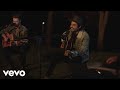 Niko Moon - Dance with Me (Campfire Sessions)