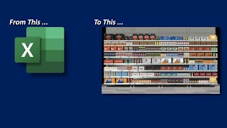 Buzz 3D YouTube Video