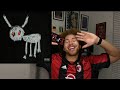 Drake For All The Dogs FULL ALBUM REACTION REVIEW
