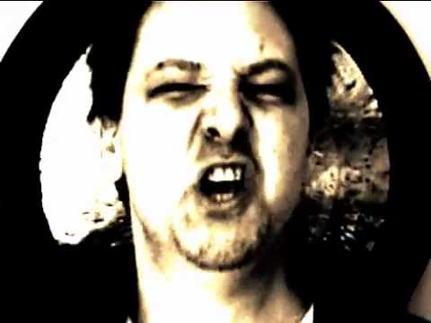 download lagu mp3 mp4 Cancer Killing Gemini, download lagu Cancer Killing Gemini gratis, unduh video klip Cancer Killing Gemini