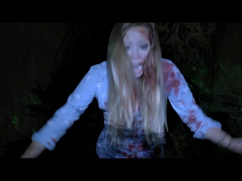 afbeelding Found Footage 3D