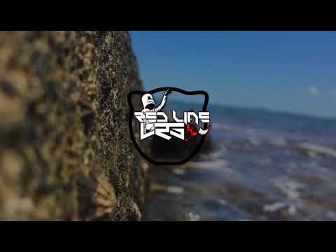 DJ JYNOCKS 687 //Aya Nakamura FAYA Remiix [2019]