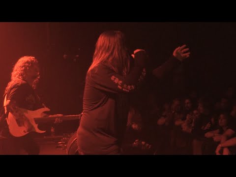 [hate5six] Gravemind - January 18, 2020 Video