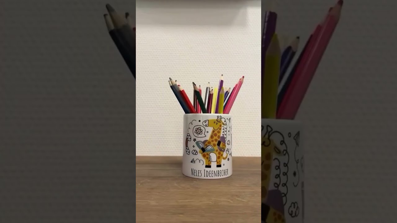 wizmo.wizmoVideoImageSlider.noPreviewAvailable