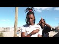 Ogman I PRAY Ft Rubex Offical Video