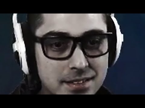 Weekly Best of Trick2g (#1)
