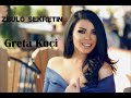 Greta Koçi - Zbulo Sekretin (Pije Detin)