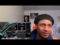FIRST TIME HEARING CARE PACKAGE BY DRAKE Drake Care Package Full Album Reaction
