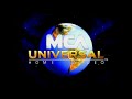 MCA Universal Home Video 1998