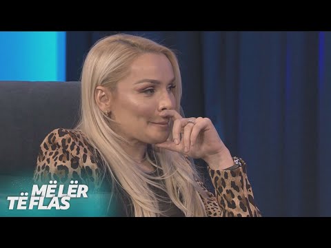 Tradhtia, cilat janë arsyet? Dedektivja private: "Shqiptarët kapen kollaj..." - Më lër të flas