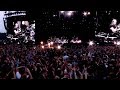 Bon Jovi: Runaway - Live from Sønderborg (June 12, 2019)