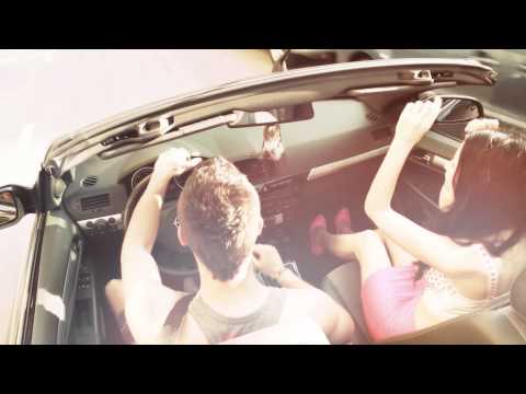 Katja M feat. Armani - Obala nori