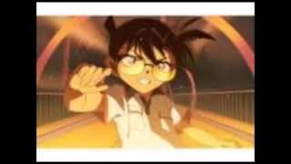 ポルノグラフィティ オーリバル 歌詞 تنزيل الموسيقى Mp3 مجانا