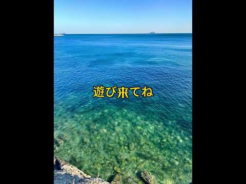 Dalian, China