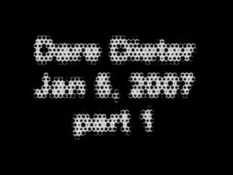 Dare Dieter Laxitive Beer Pong 1.5.07