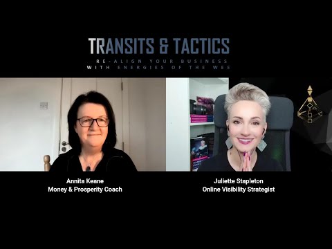 Transits & Tactics | Human Design Solar Transit Gate 15 (Gate of Extremes)