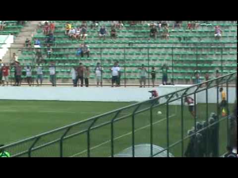 gama x ceilandense.avi