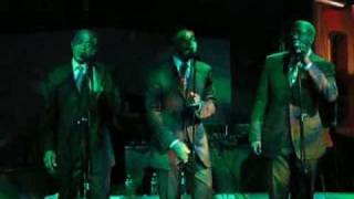 After 7 - &#39;Til You Do Me Right (2-13-2009 Live @ Visage)