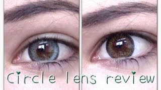 Bài hát Being A Girl Is Hard Sometimes (ft. Phương Vy) - Nghệ sĩ trình bày Suboi