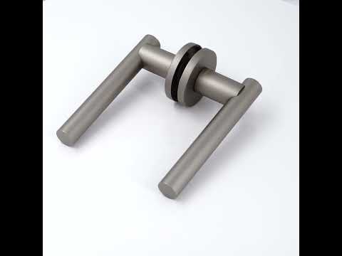 Презентация