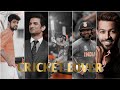Cricket Lovers Mashup Status VIJAY ROCK Cricket Whatsapp Status Thamizh