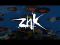 Set Znk Mixtape Visualizer