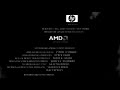 Bee Movie Credits But I Edited Them NO COPYRIGHT INFRINGEMENT INTENDED