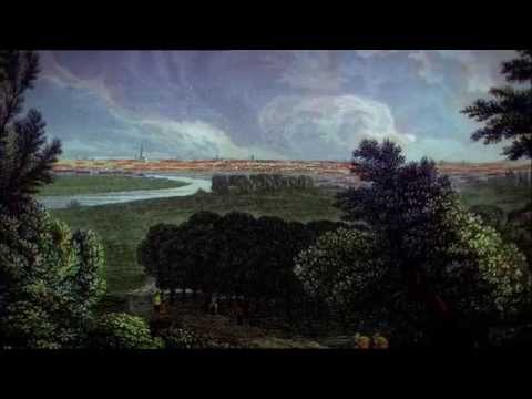 Lars Vogt on Beethoven's Moonlight Sonata - In Search of Beethoven