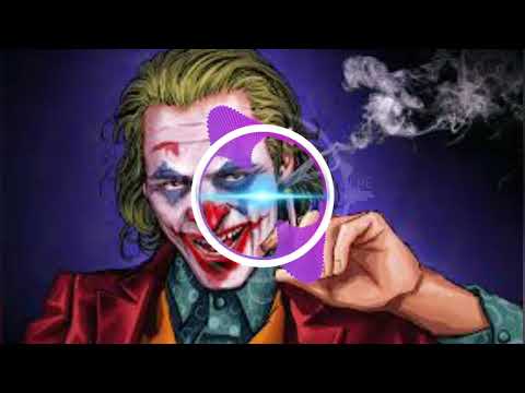 ELLA QUIERE TRA 2 - RKT - DjRidoy #bgmi