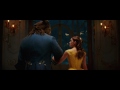 Beauty And The Beast TV Spot 8 Fearless 2017