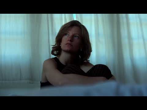 Wilhelmine - Glanz (Visualizer)