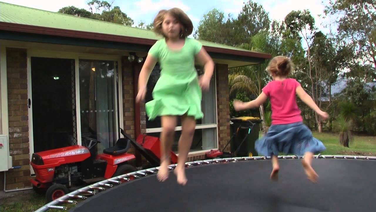 PEACH (Parenting, Eating and Activity for Child Health) program