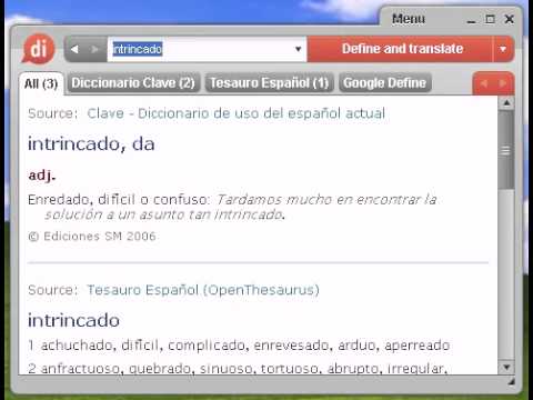 download lagu mp3 mp4 Intrincado, download mp3 Intrincado free download mp3, download mp3 Intrincado