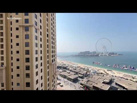 صورة مصغرة لفيديو العقار