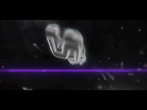 Tierry, Manoel Gomes - LÁ ELE - Clipe Oficial