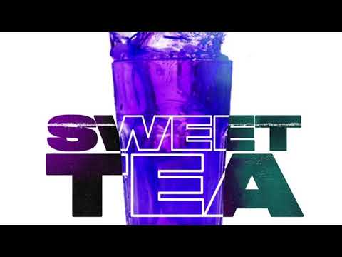 Skplyv Nolstnm, BORNBROKE GEE & Ace Money - Sweet Tea (feat. Icewear Vezzo) (Slowed + Reverb)