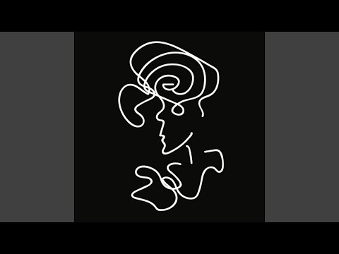 See You Tomorrow - Jester