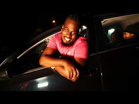 Gamma Lab and T BTS Officiel