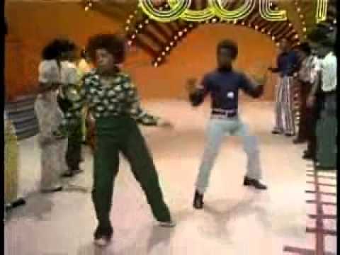 RaShRadio - Don't Stop