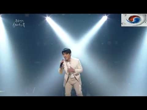 [임창정] 날닮은너 & Talk & 흔한노래