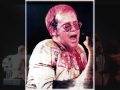 Elton John - Live 1975 - Portland Memorial Coliseum ...