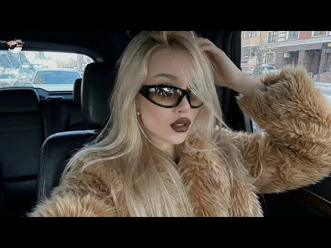 𝙗𝙖𝙙𝙙𝙞𝙚 𝙥𝙡𝙖𝙮𝙡𝙞𝙨𝙩 (𝙙𝙖𝙧𝙠 𝙛𝙚𝙢𝙞𝙣𝙞𝙣𝙚 𝙚𝙣𝙚𝙧𝙜𝙮) — 𝙂𝙞𝙧𝙡 𝙗𝙤𝙨𝙨 𝙫𝙞𝙗𝙚𝙨 — 𝙒𝙤𝙢𝙚𝙣 𝙚𝙣𝙚𝙧𝙜𝙮 𝙥𝙡𝙖𝙮𝙡𝙞𝙨𝙩