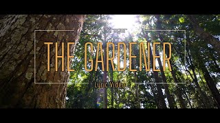 Sarah Kroger - The Gardener Lyrics Video