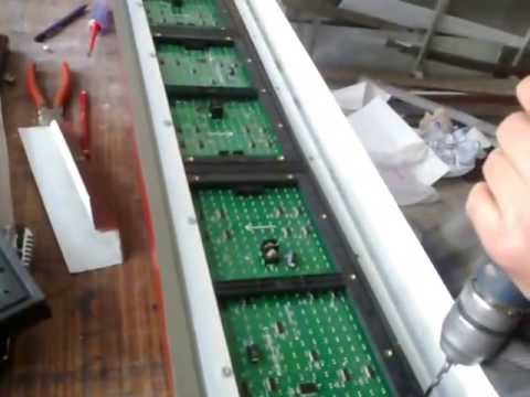 download lagu mp3 mp4 Denizli Led Tabela, download lagu Denizli Led Tabela gratis, unduh video klip Denizli Led Tabela