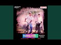 Inthe Ee Prema Varasa
